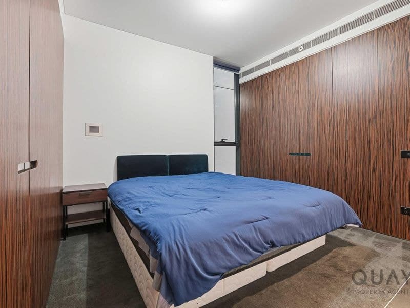 W509 / 2 Chippendale Way, Chippendale, Chippendale - Thumbnail 2