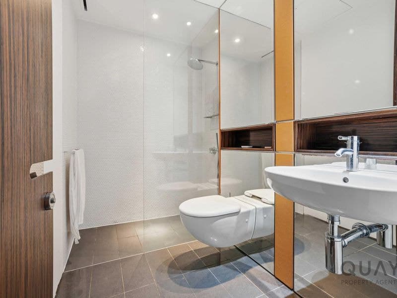W509 / 2 Chippendale Way, Chippendale, Chippendale - Thumbnail 4