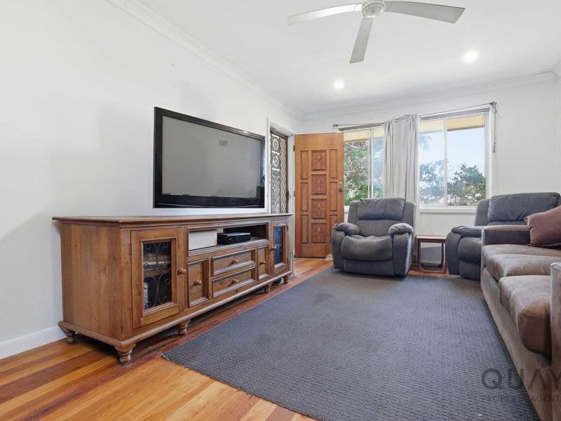 12 Cobar Place, Cartwright, Cartwright - Thumbnail 2