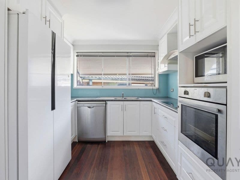 12 Cobar Place, Cartwright, Cartwright - Thumbnail 3