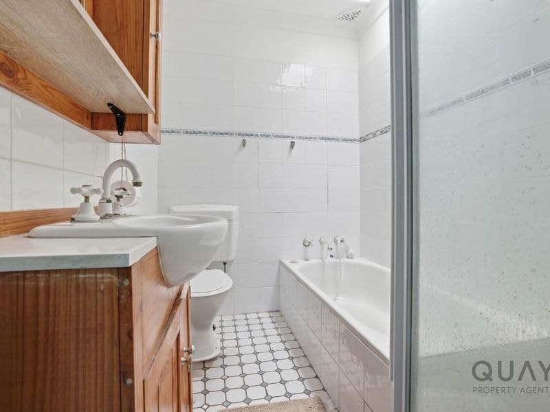 12 Cobar Place, Cartwright, Cartwright - Thumbnail 4