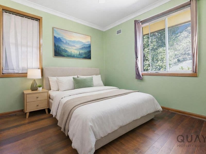 12 Cobar Place, Cartwright, Cartwright - Thumbnail 5