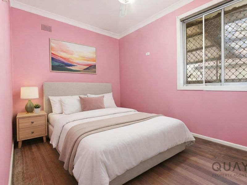 12 Cobar Place, Cartwright, Cartwright - Thumbnail 6