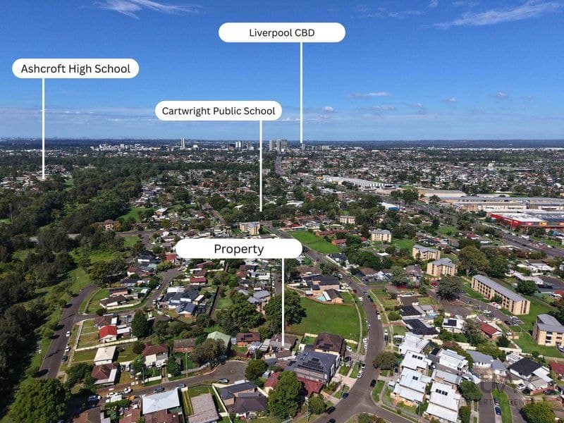 12 Cobar Place, Cartwright, Cartwright - Thumbnail 7
