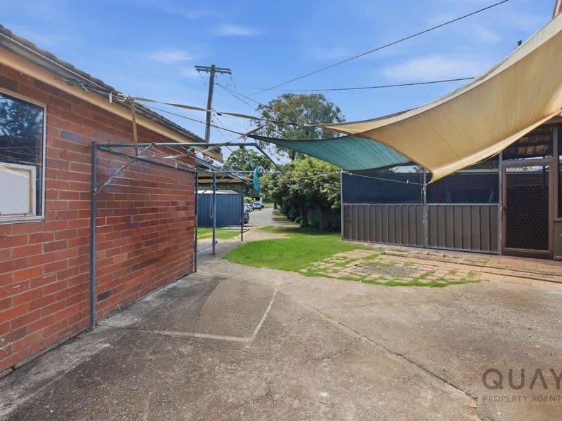 12 Cobar Place, Cartwright, Cartwright - Thumbnail 8