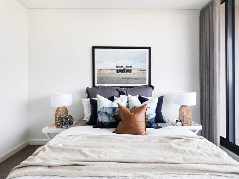 504 / 45 Shelley Street, Sydney, Sydney - Thumbnail 7