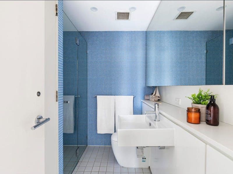 504 / 45 Shelley Street, Sydney, Sydney - Thumbnail 8