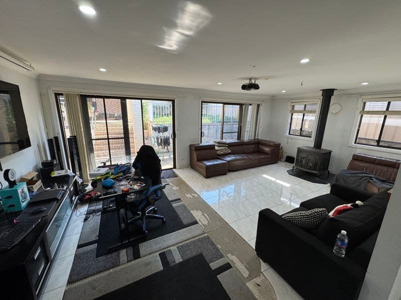 25 Wisdom Street, Guildford West, Guildford West - Image 1