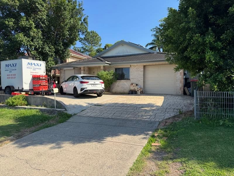 25 Wisdom Street, Guildford West, Guildford West - Thumbnail 2