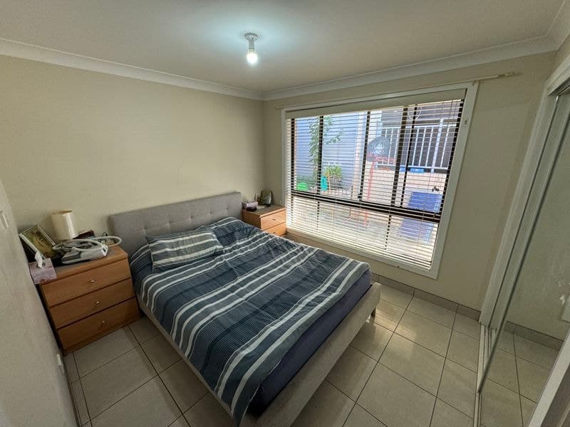 25 Wisdom Street, Guildford West, Guildford West - Thumbnail 3