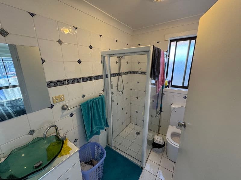 25 Wisdom Street, Guildford West, Guildford West - Thumbnail 4