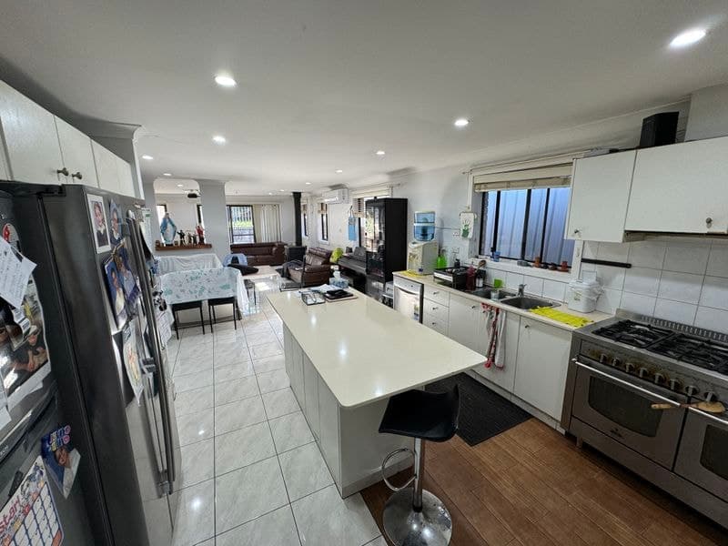25 Wisdom Street, Guildford West, Guildford West - Thumbnail 5