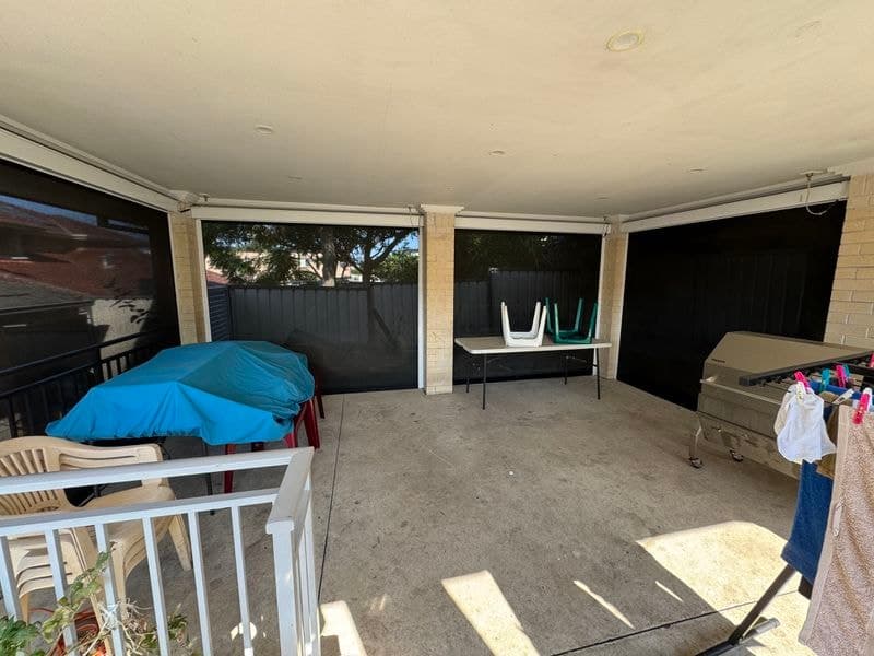 25 Wisdom Street, Guildford West, Guildford West - Thumbnail 6