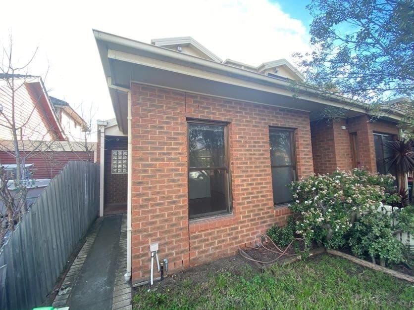 1/35 Saunders StreetCoburg, VIC 3058  - Leased, Coburg - Image 1