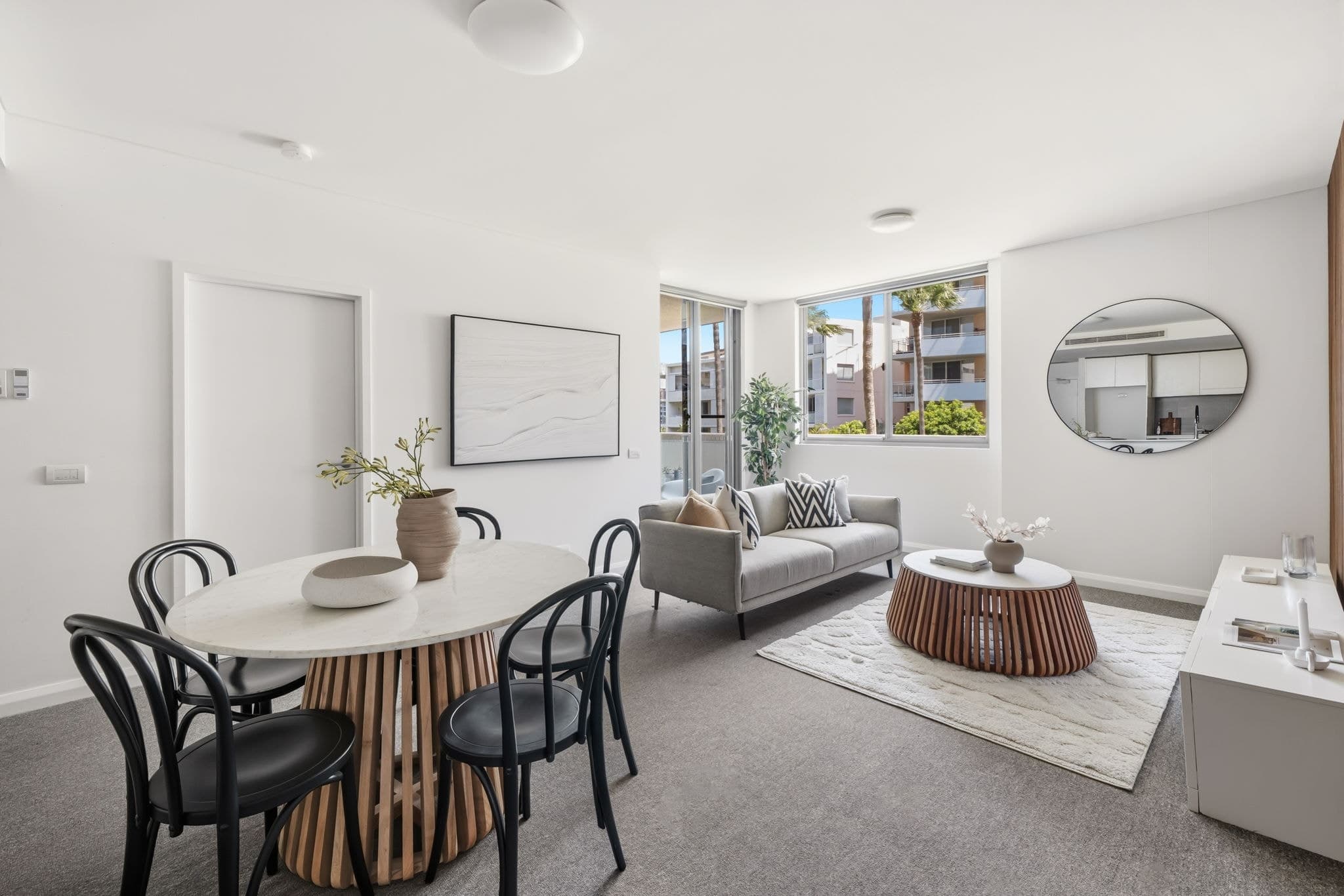 203/7 Stromboli Strait, Wentworth Point, Wentworth Point - Thumbnail 2