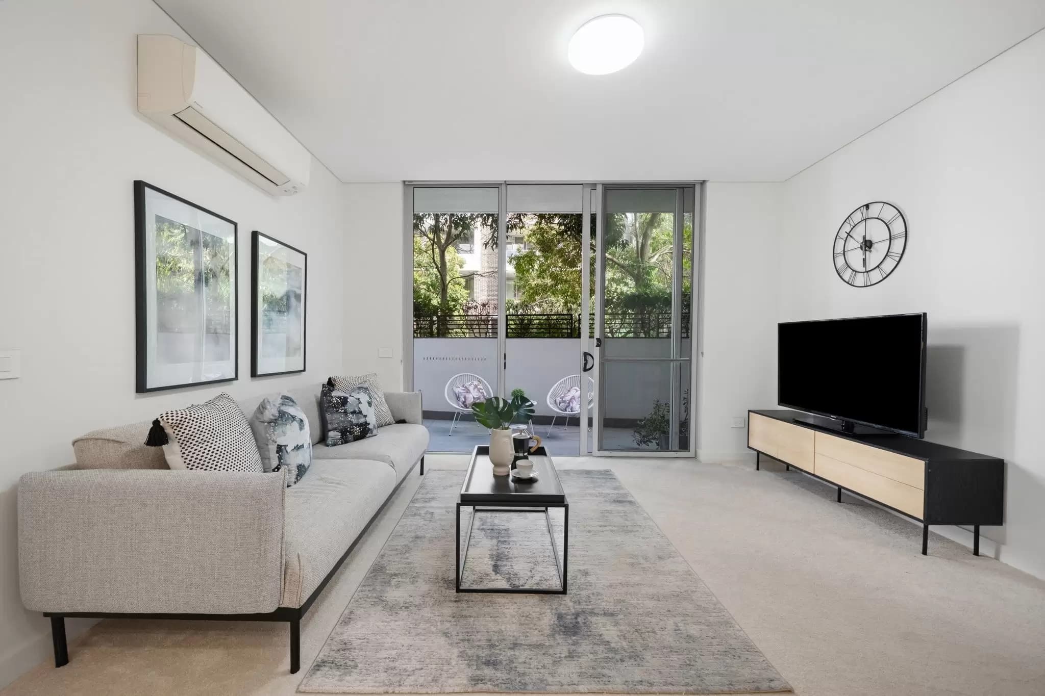 223/2 Half Street, Wentworth Point, Wentworth Point - Image 1