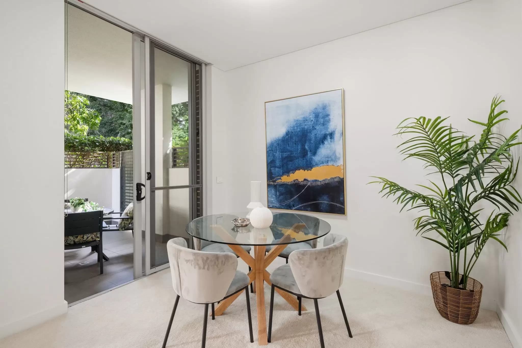 223/2 Half Street, Wentworth Point, Wentworth Point - Thumbnail 2