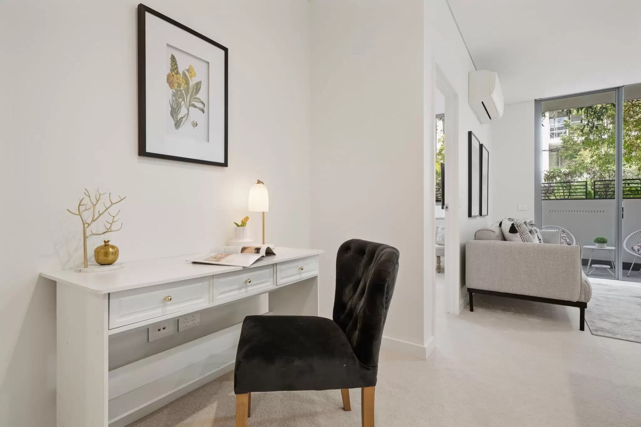 223/2 Half Street, Wentworth Point, Wentworth Point - Thumbnail 3