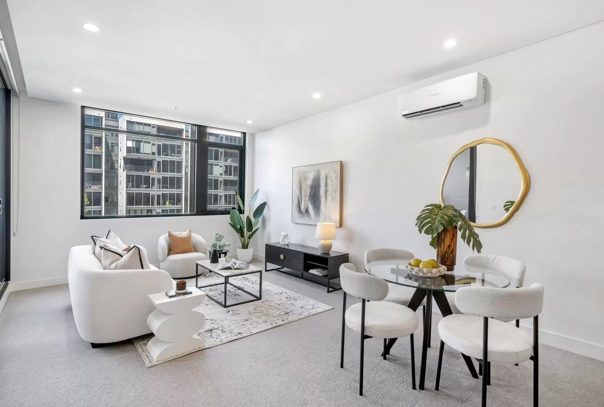 414/16 Hill Road, Wentworth Point, Wentworth Point - Image 1