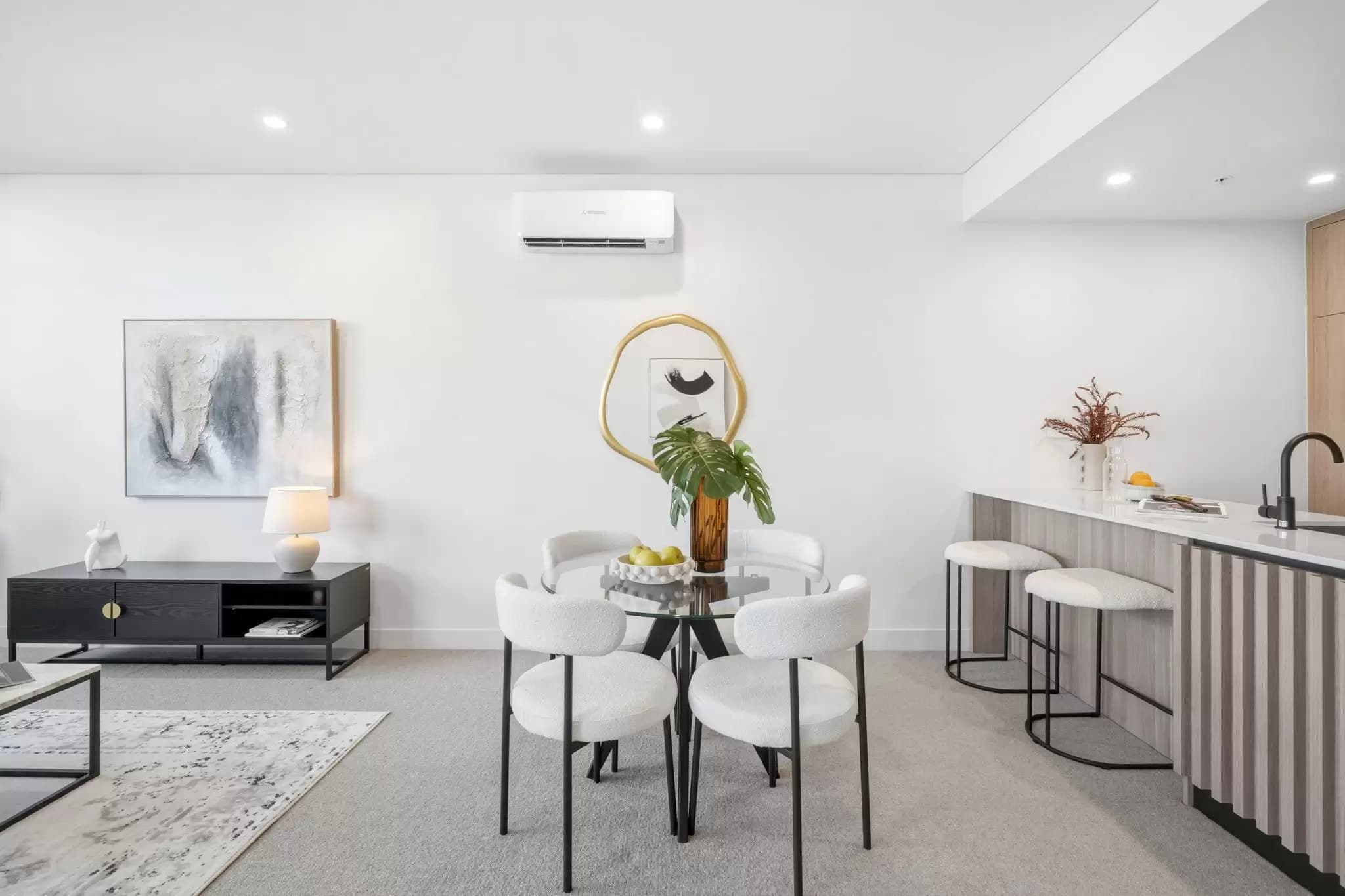 414/16 Hill Road, Wentworth Point, Wentworth Point - Thumbnail 2