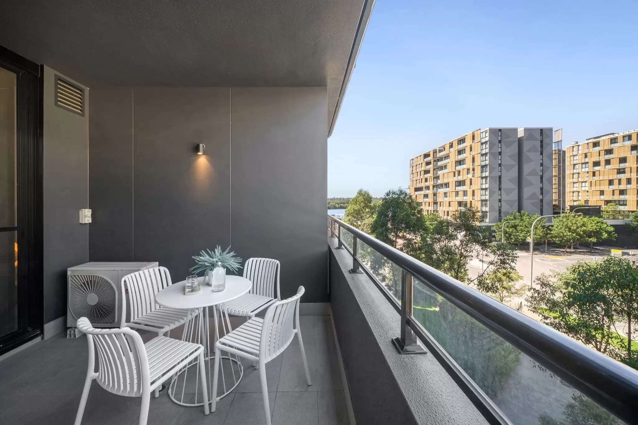 414/16 Hill Road, Wentworth Point, Wentworth Point - Thumbnail 3