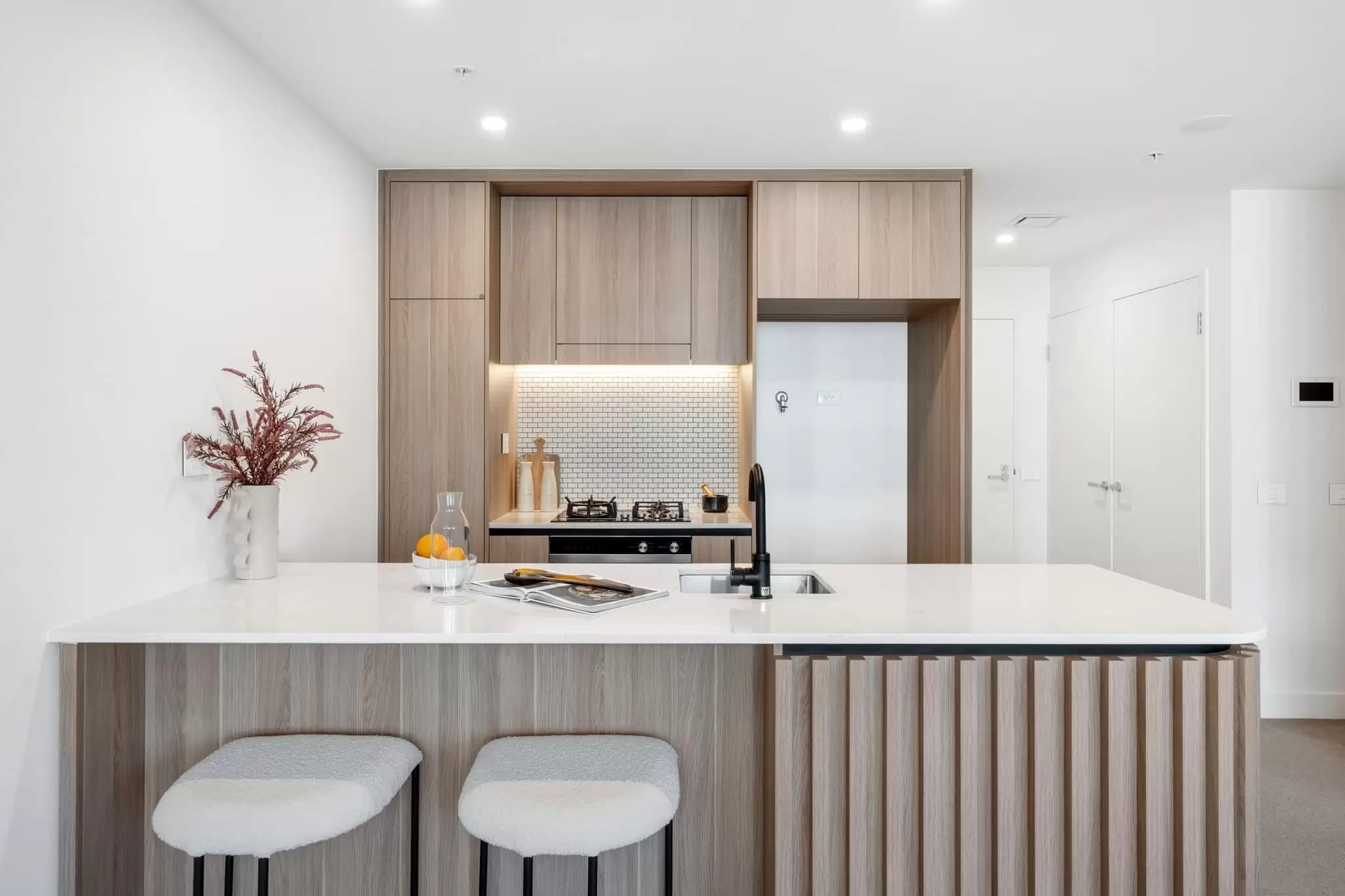 414/16 Hill Road, Wentworth Point, Wentworth Point - Thumbnail 4