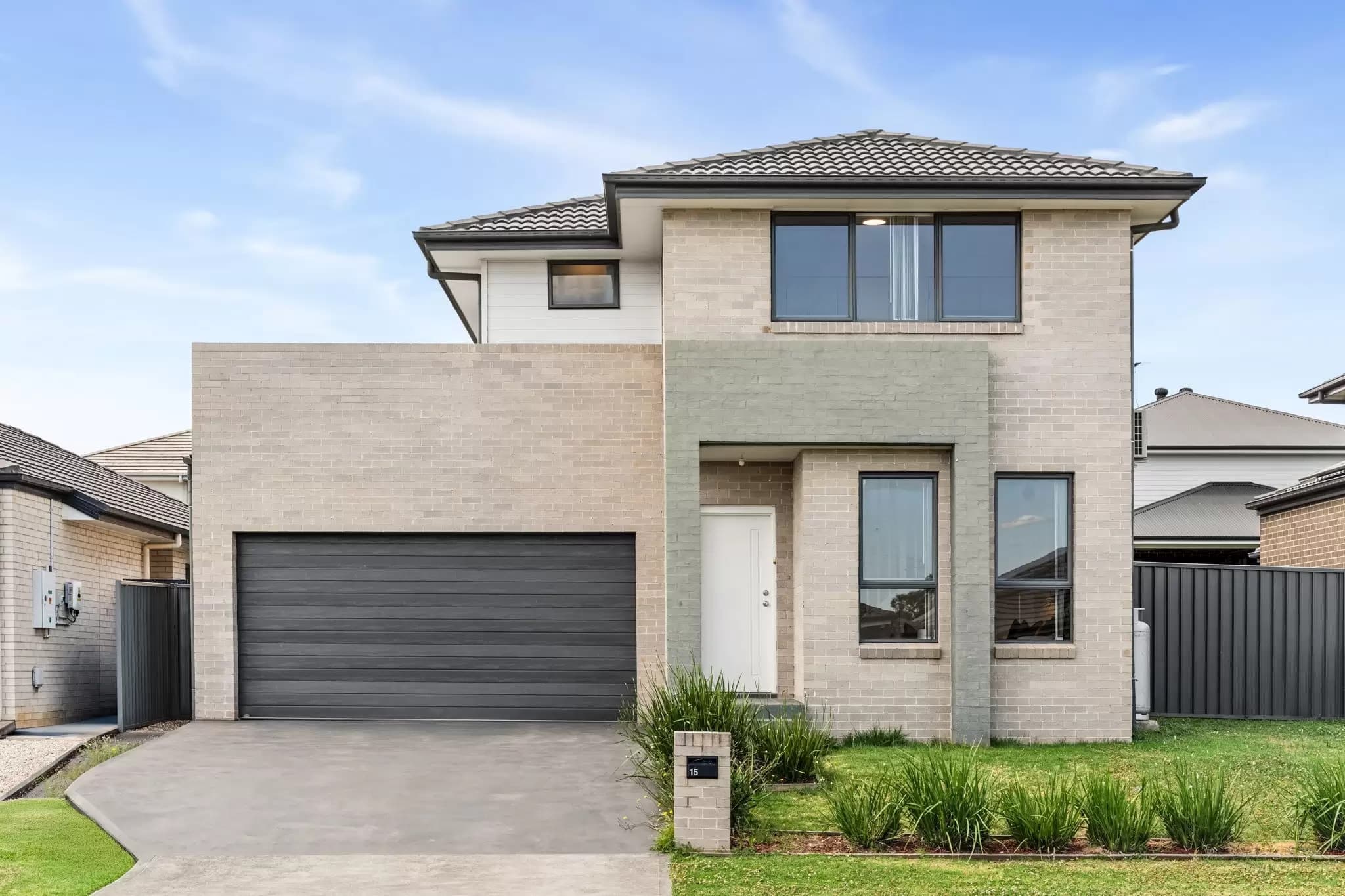 15 Brookhaven Street, Box Hill, Box Hill - Image 1