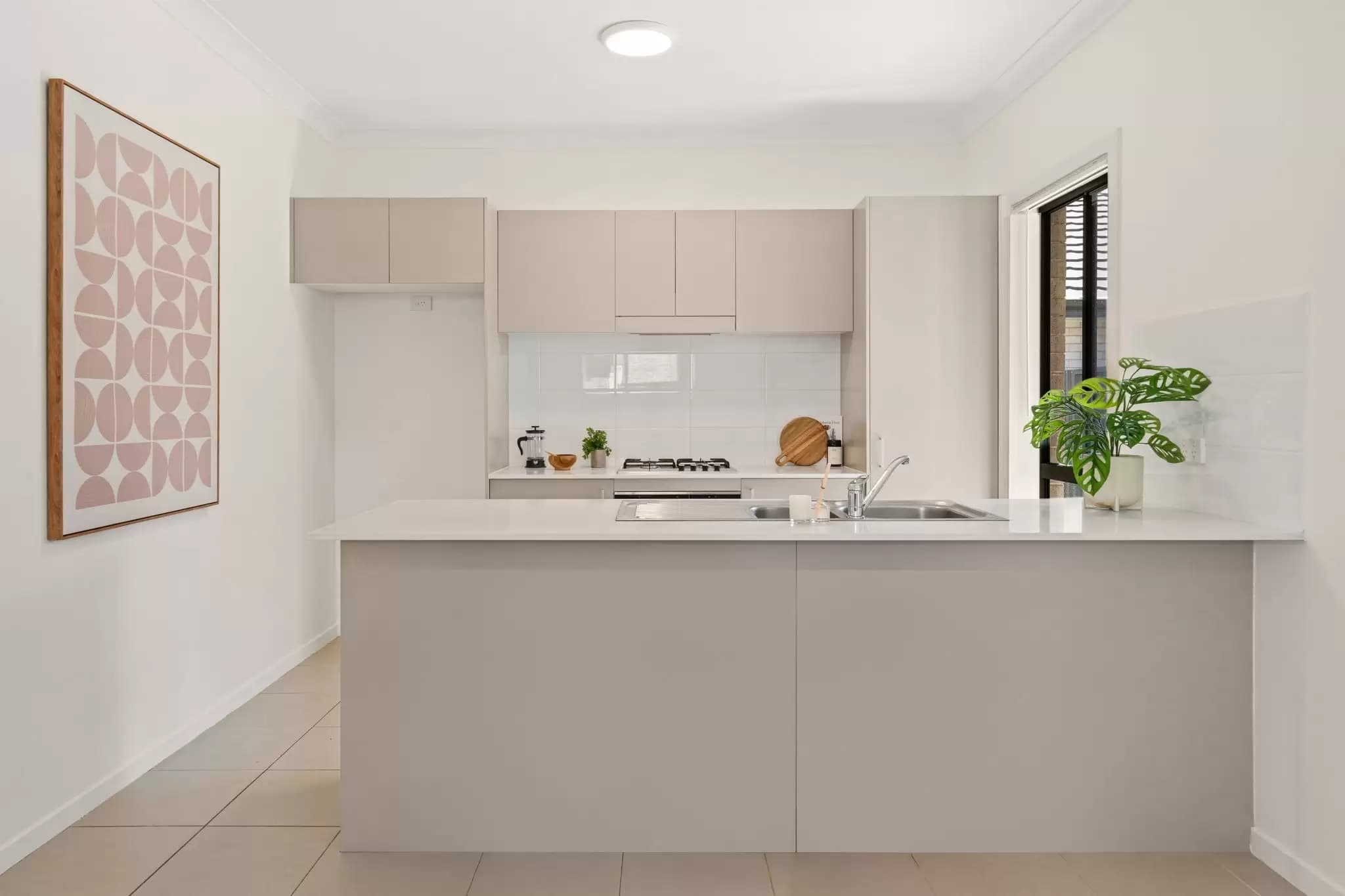 15 Brookhaven Street, Box Hill, Box Hill - Thumbnail 2