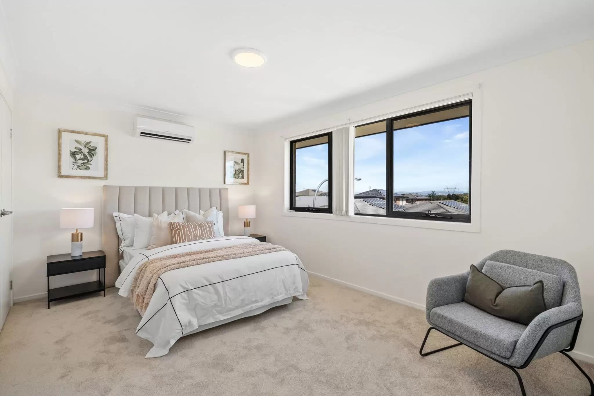15 Brookhaven Street, Box Hill, Box Hill - Thumbnail 3