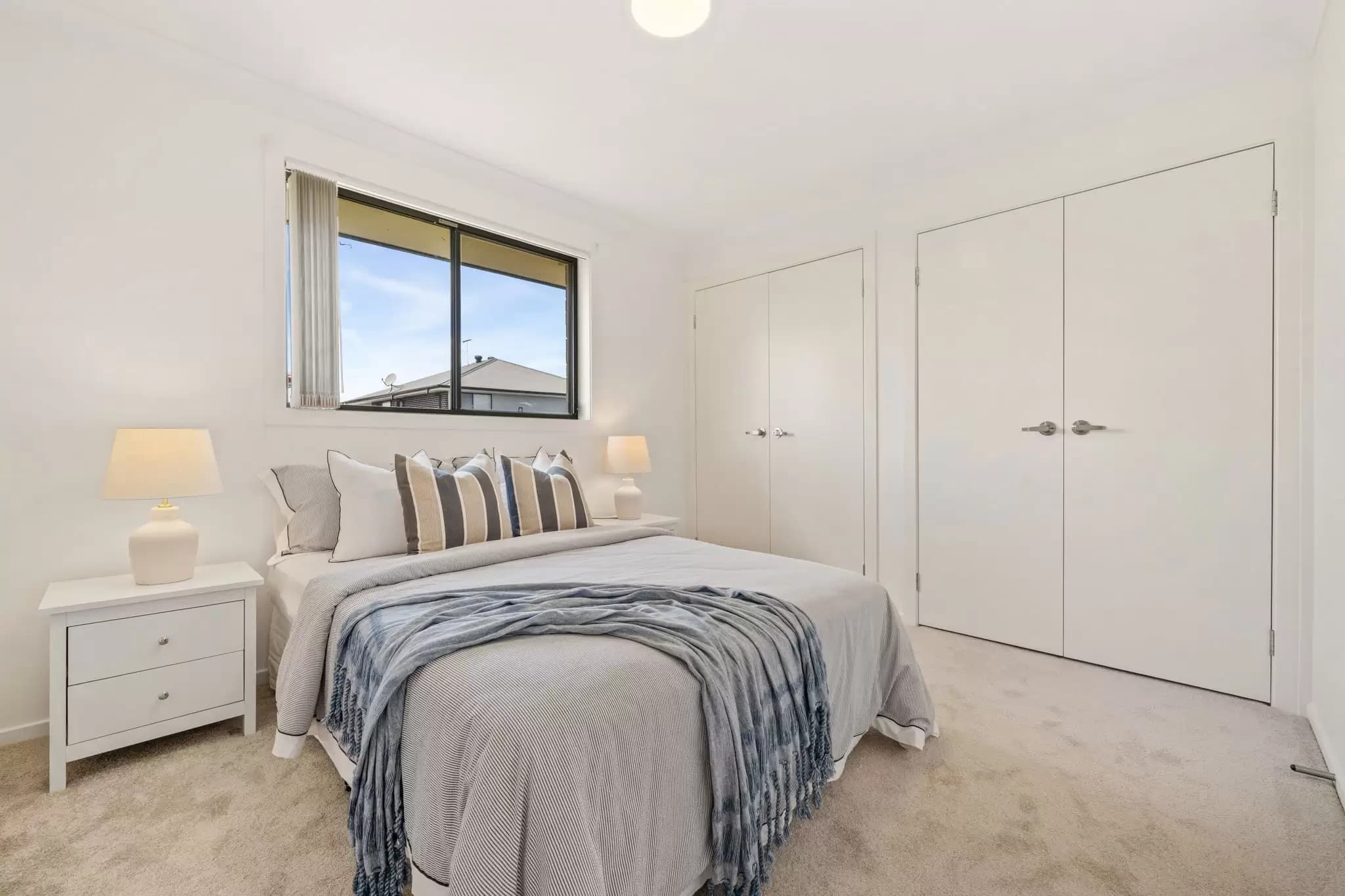 15 Brookhaven Street, Box Hill, Box Hill - Thumbnail 4