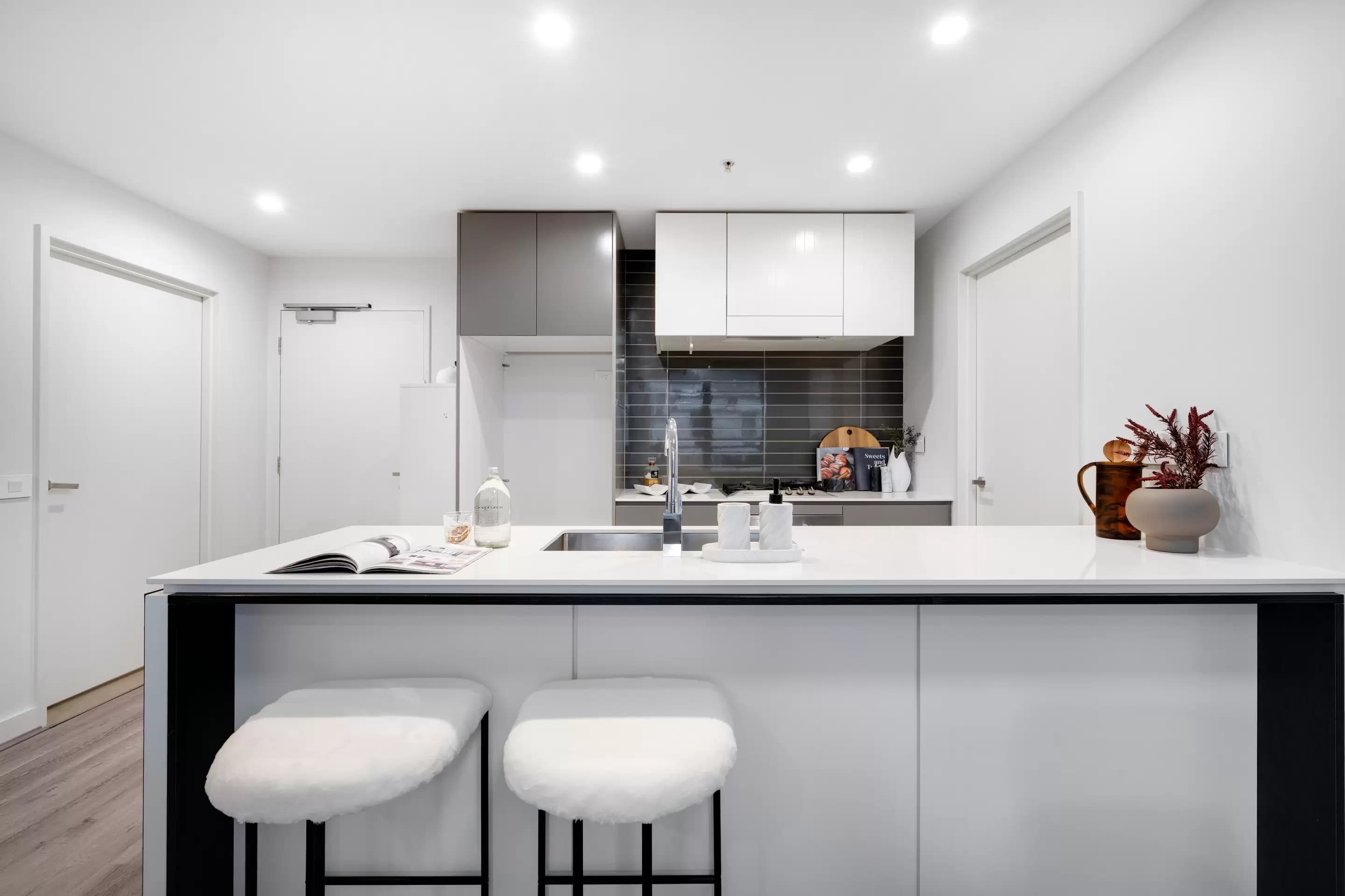 308/13 Verona Drive, Wentworth Point, Wentworth Point - Thumbnail 3