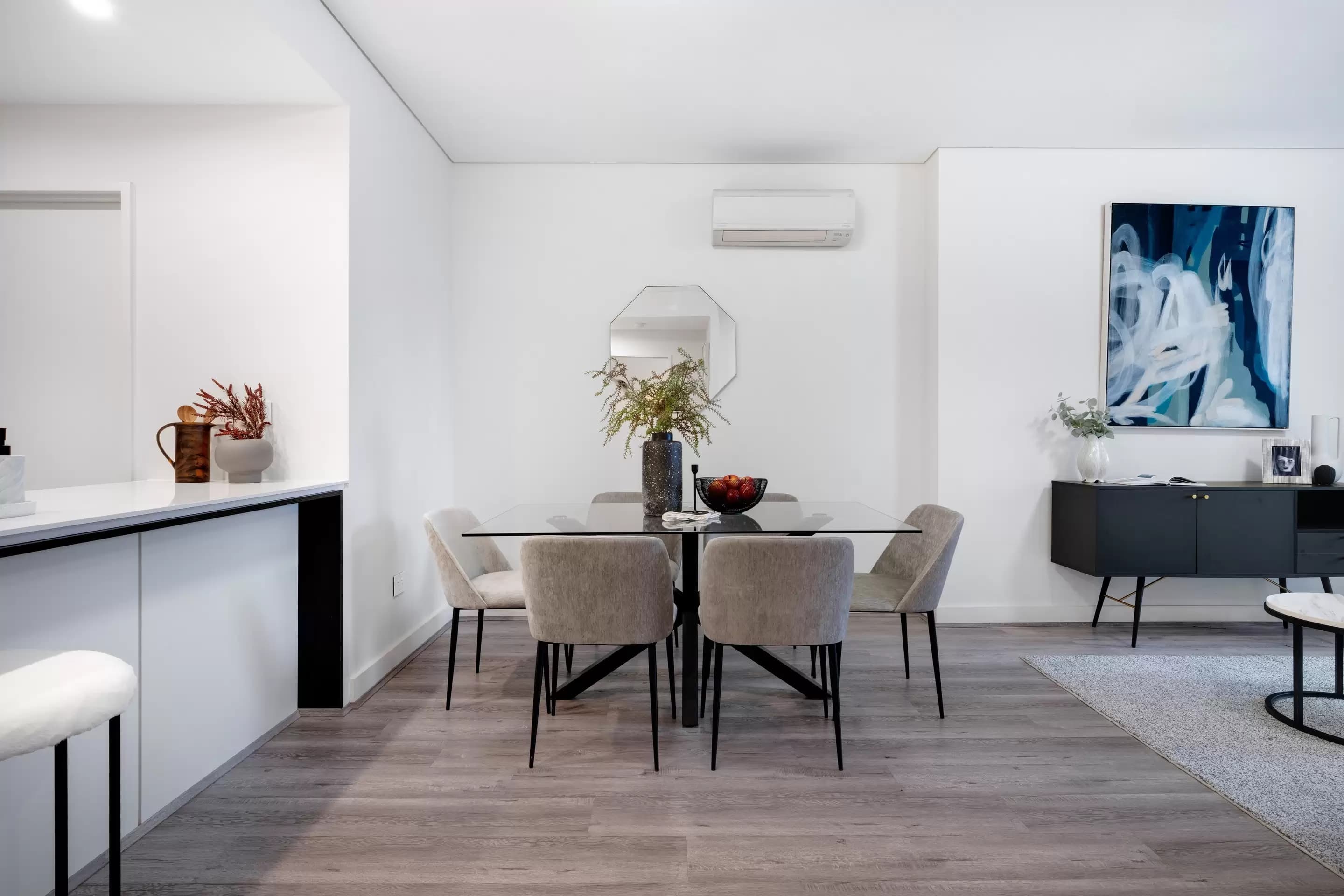 308/13 Verona Drive, Wentworth Point, Wentworth Point - Thumbnail 4