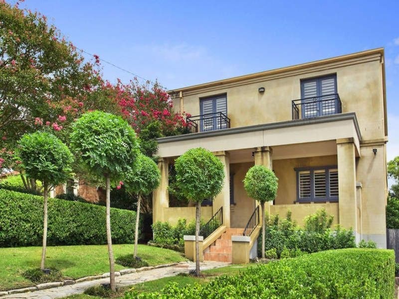 29 King William Street GREENWICH NSW, Greenwich - Thumbnail 2