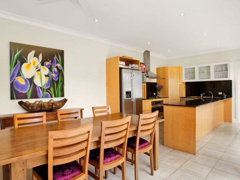 29 King William Street GREENWICH NSW, Greenwich - Thumbnail 5