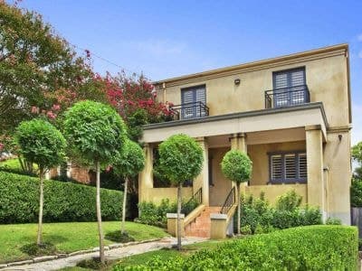 29 King William Street GREENWICH NSW, Greenwich - Thumbnail 6