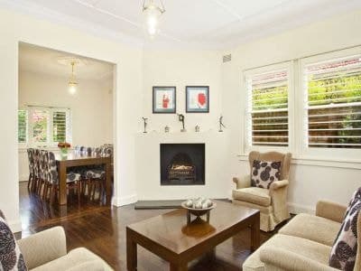 29 King William Street GREENWICH NSW, Greenwich - Thumbnail 7