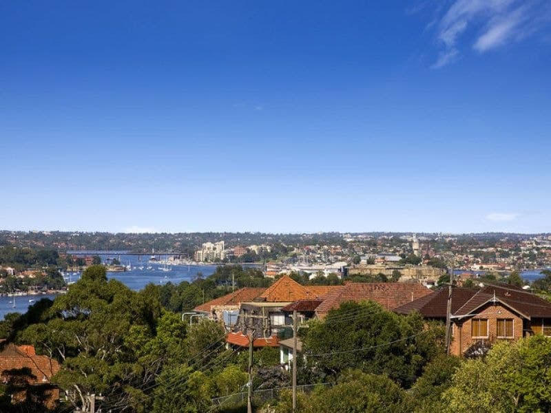 12/20 McKye Street WAVERTON NSW, Waverton - Thumbnail 4