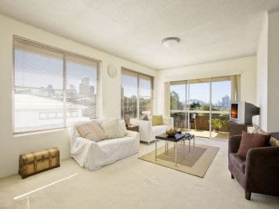 12/20 McKye Street WAVERTON NSW, Waverton - Thumbnail 6