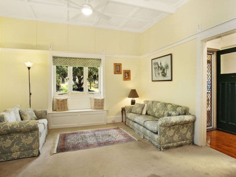 22 Holdsworth Avenue ST LEONARDS NSW, Leonards - Thumbnail 5