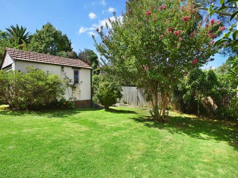 22 Holdsworth Avenue ST LEONARDS NSW, Leonards - Thumbnail 6