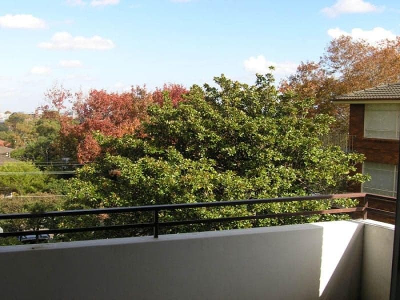 11/92 Shirley Road WOLLSTONECRAFT NSW, Wollstonecraft - Image 1