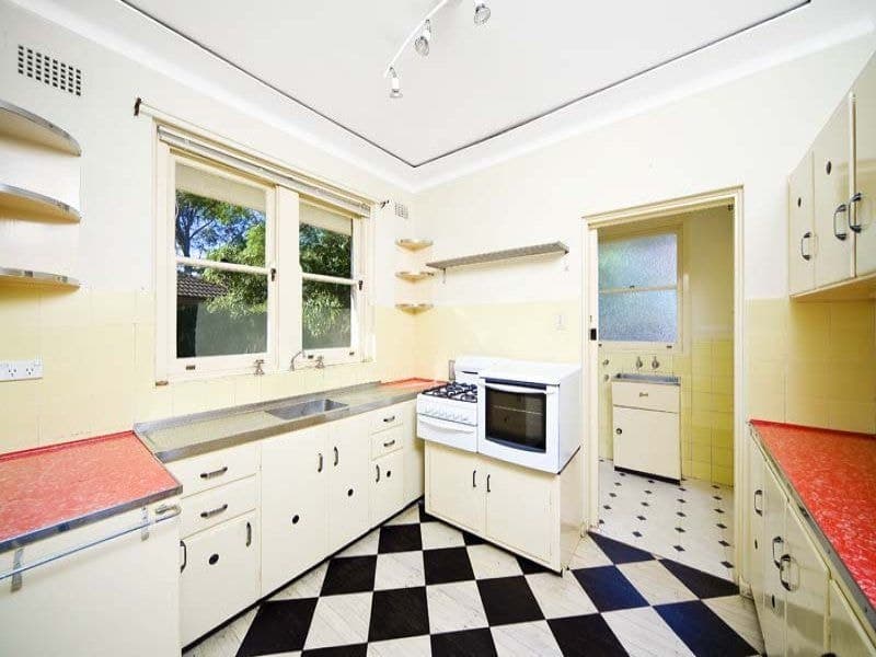 587 Mowbray Road LANE COVE NSW, 587 Mowbray Road Lane Cove - Thumbnail 4