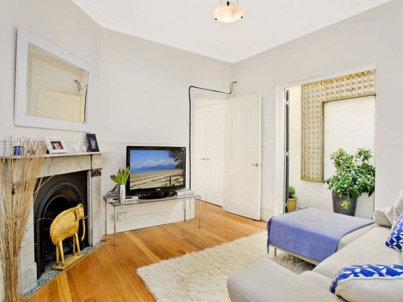 8 Carlow Street NORTH SYDNEY NSW, North Sydney - Thumbnail 3