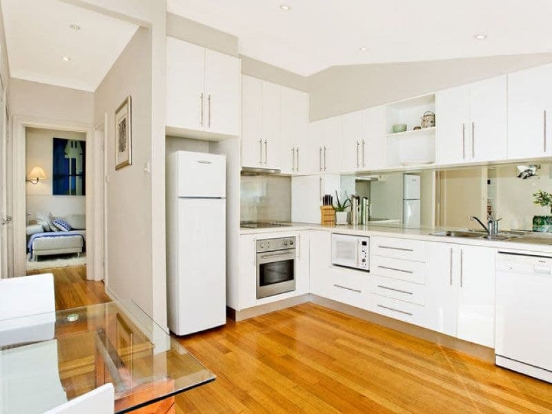 8 Carlow Street NORTH SYDNEY NSW, North Sydney - Thumbnail 5