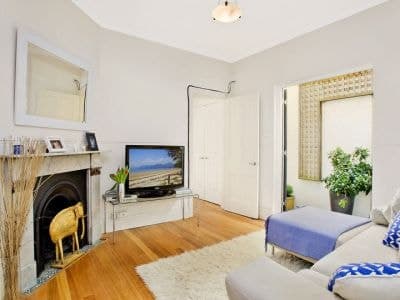 8 Carlow Street NORTH SYDNEY NSW, North Sydney - Thumbnail 7