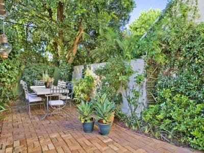 8 Carlow Street NORTH SYDNEY NSW, North Sydney - Thumbnail 8