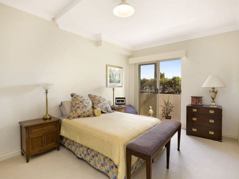 18/7-15 Bellevue Avenue GREENWICH NSW, Greenwich - Image 1
