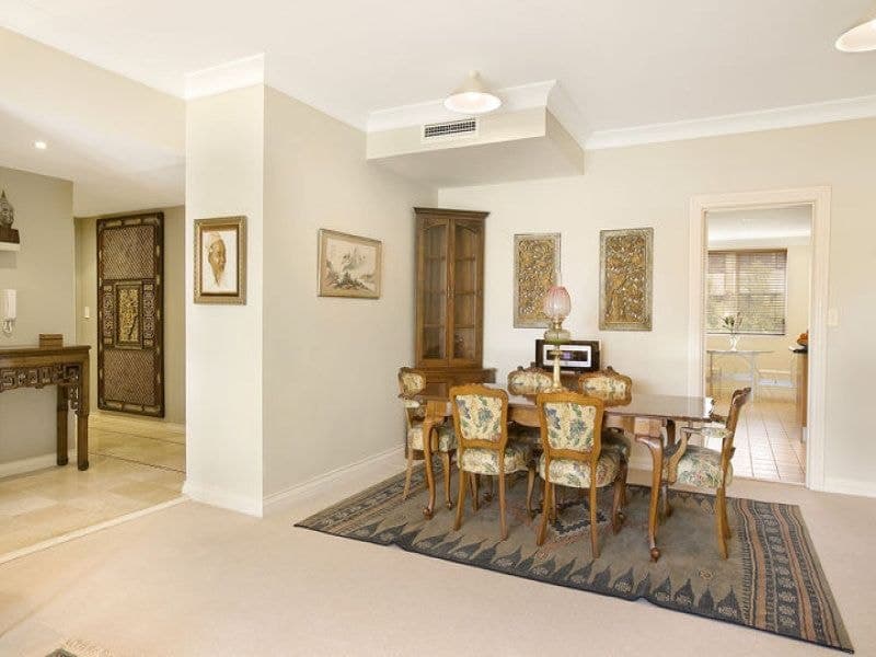 18/7-15 Bellevue Avenue GREENWICH NSW, Greenwich - Thumbnail 3