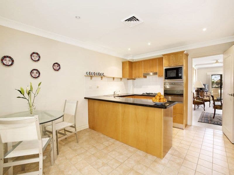 18/7-15 Bellevue Avenue GREENWICH NSW, Greenwich - Thumbnail 4