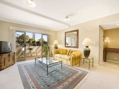 18/7 Bellevue Avenue ST LEONARDS NSW, Leonards - Thumbnail 8